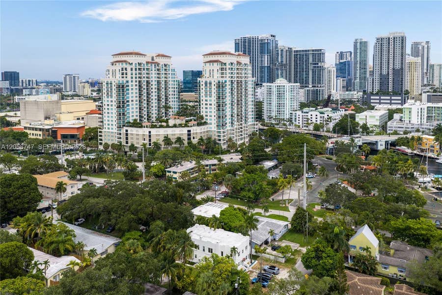 Property photo for 709 SW 4th Court, #2, Fort Lauderdale, FL