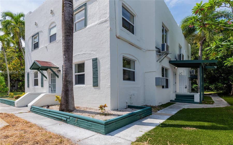 Property photo for 709 SW 4th Court, #7, Fort Lauderdale, FL