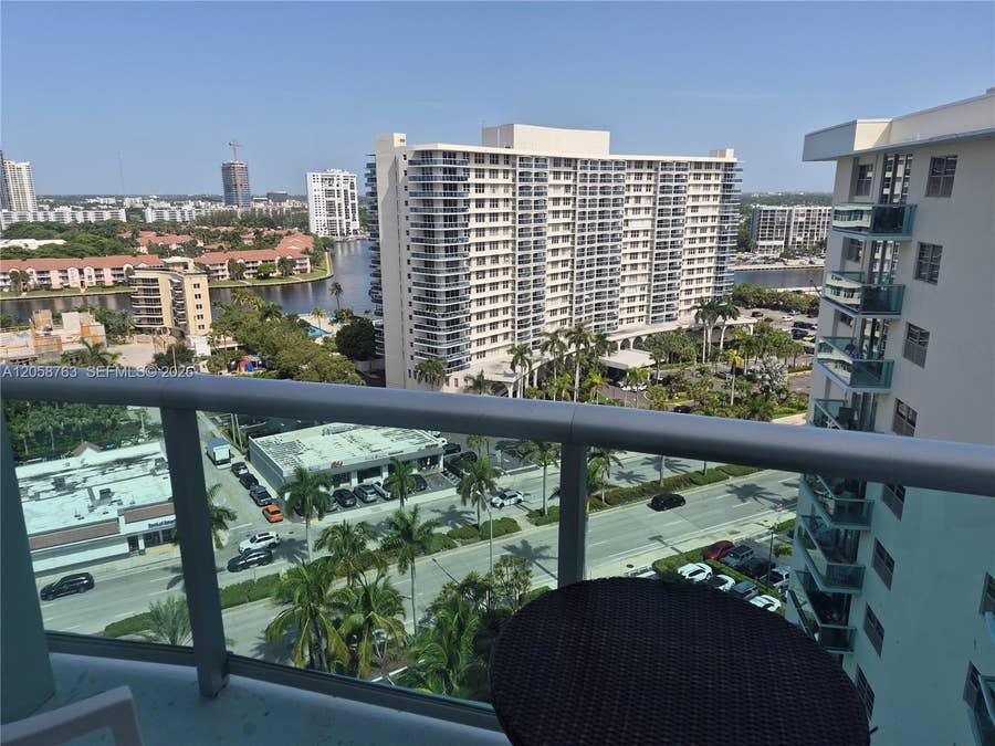 Property photo for 3901 S Ocean Drive, #PH16R, Hollywood, FL
