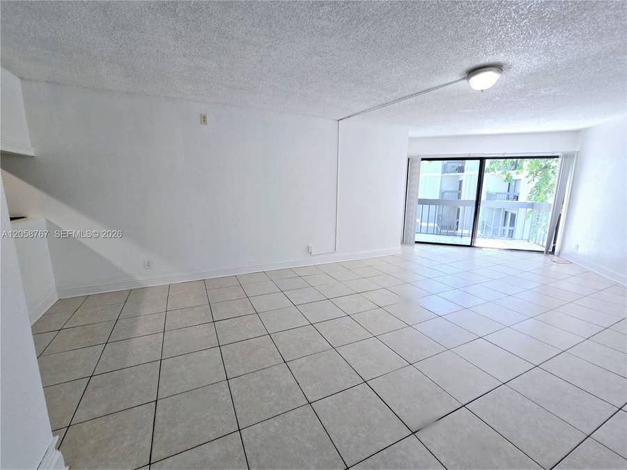 Property photo for 1850 N Congress Avenue, #311, West Palm Beach, FL