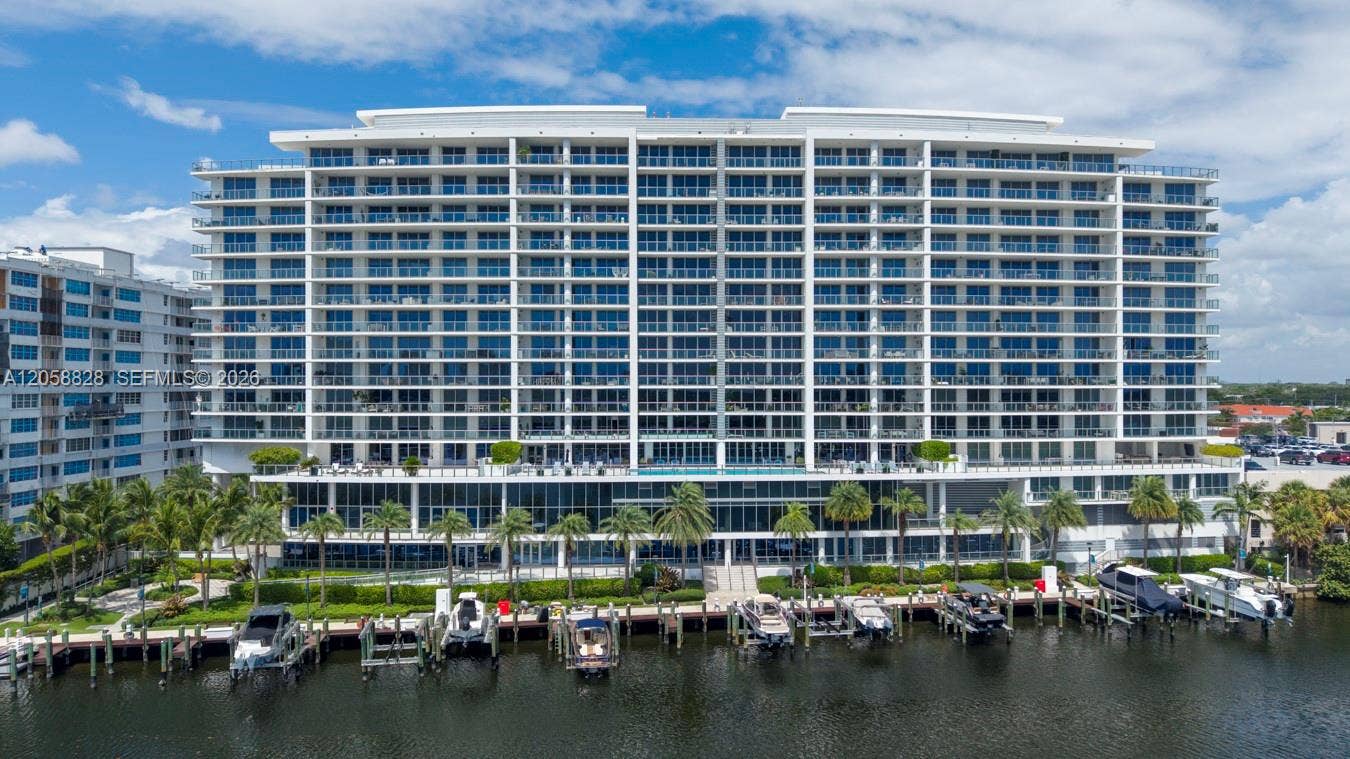 1180 N Federal Highway, #1009, Fort Lauderdale, Fort Lauderdale, FL 33304 Photo 80
