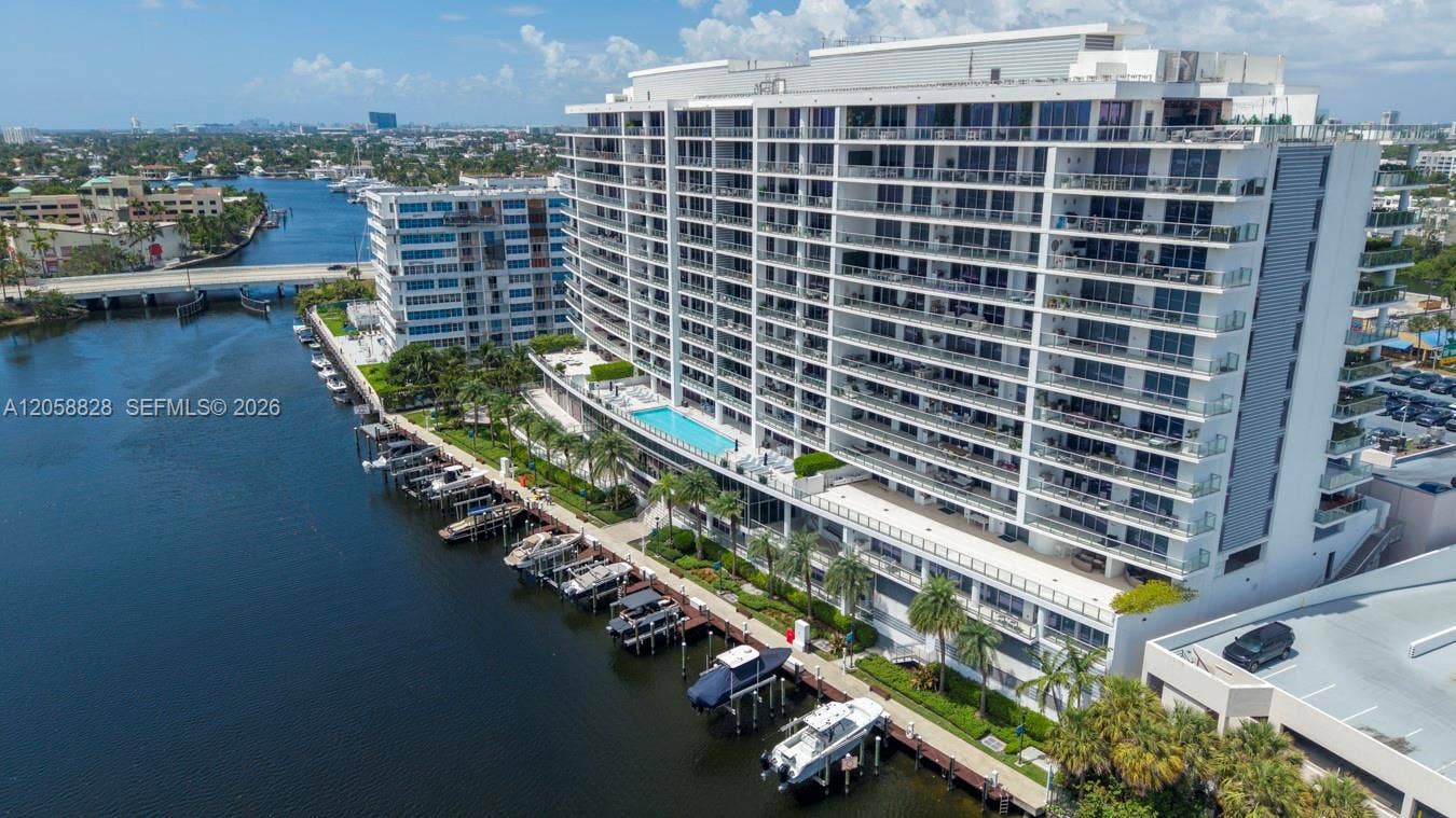 1180 N Federal Highway, #1009, Fort Lauderdale, Fort Lauderdale, FL 33304 Photo 71