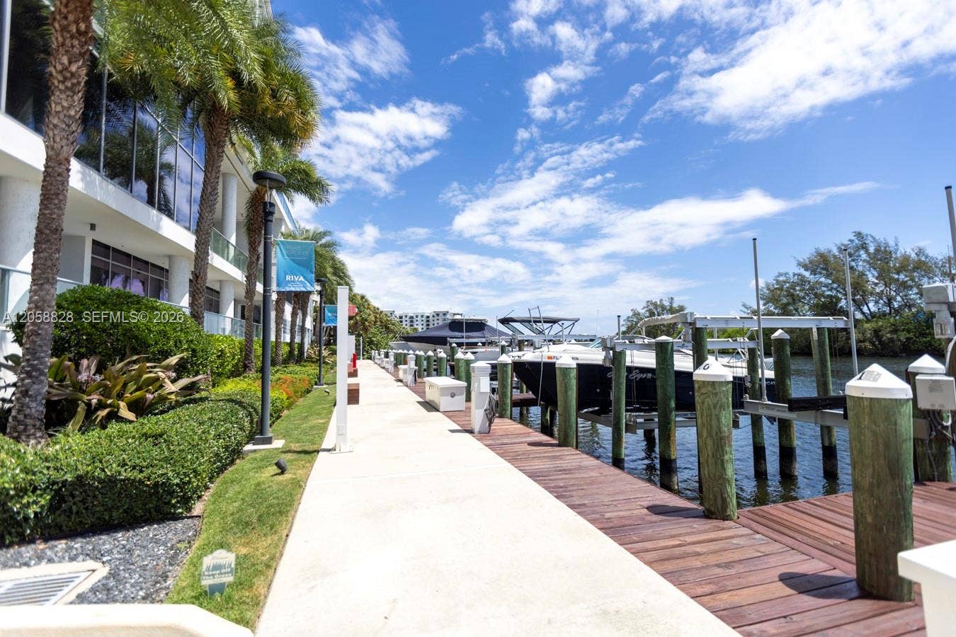 1180 N Federal Highway, #1009, Fort Lauderdale, Fort Lauderdale, FL 33304 Photo 76