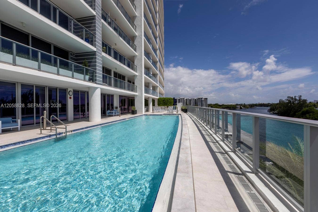 1180 N Federal Highway, #1009, Fort Lauderdale, Fort Lauderdale, FL 33304 Photo 34