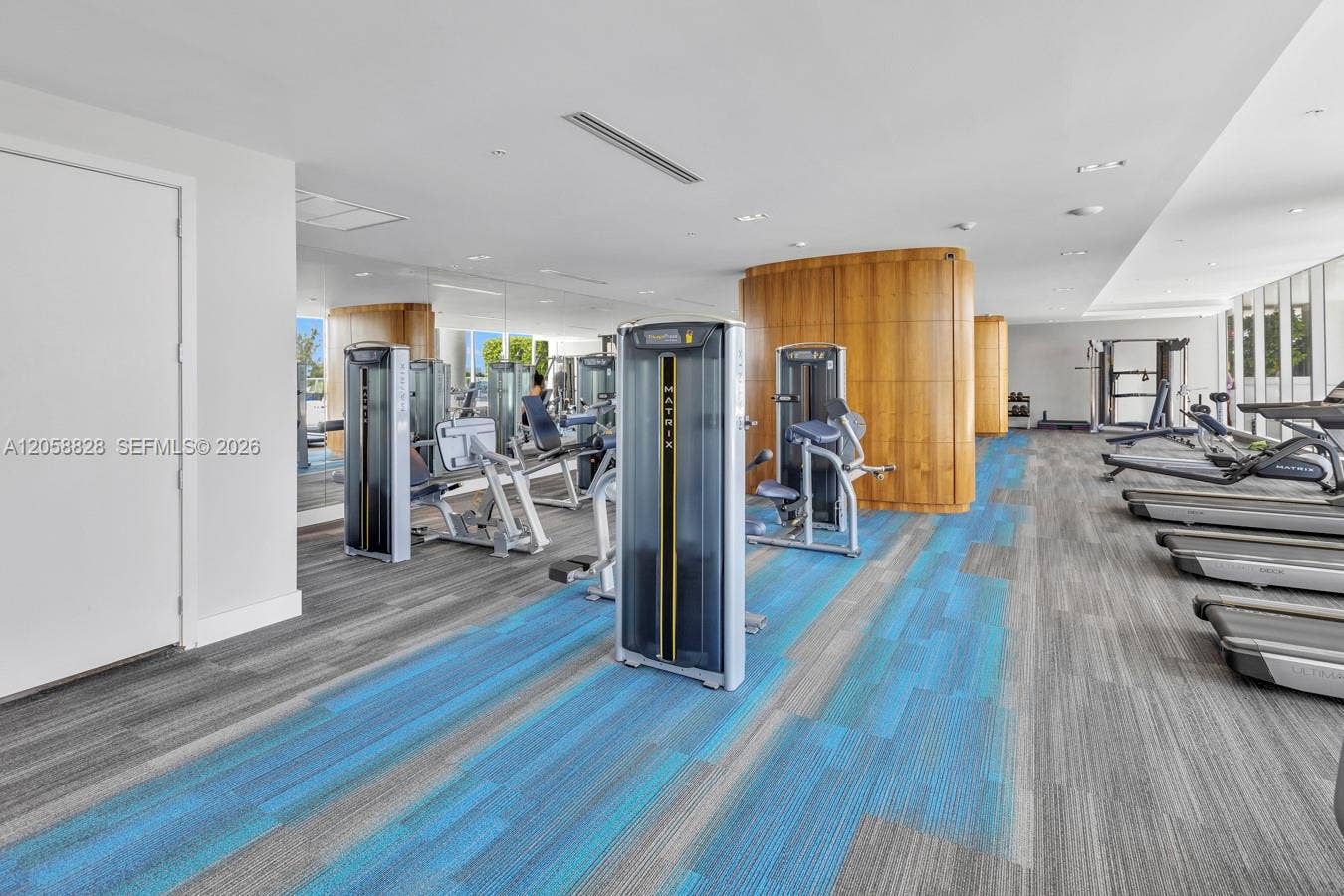 1180 N Federal Highway, #1009, Fort Lauderdale, Fort Lauderdale, FL 33304 Photo 43