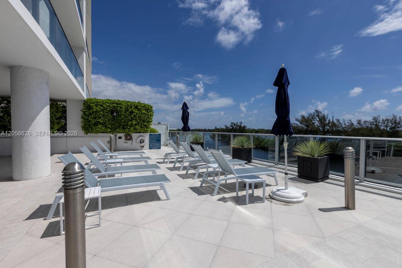 1180 N Federal Highway, #1009, Fort Lauderdale, Fort Lauderdale, FL 33304 Photo 35