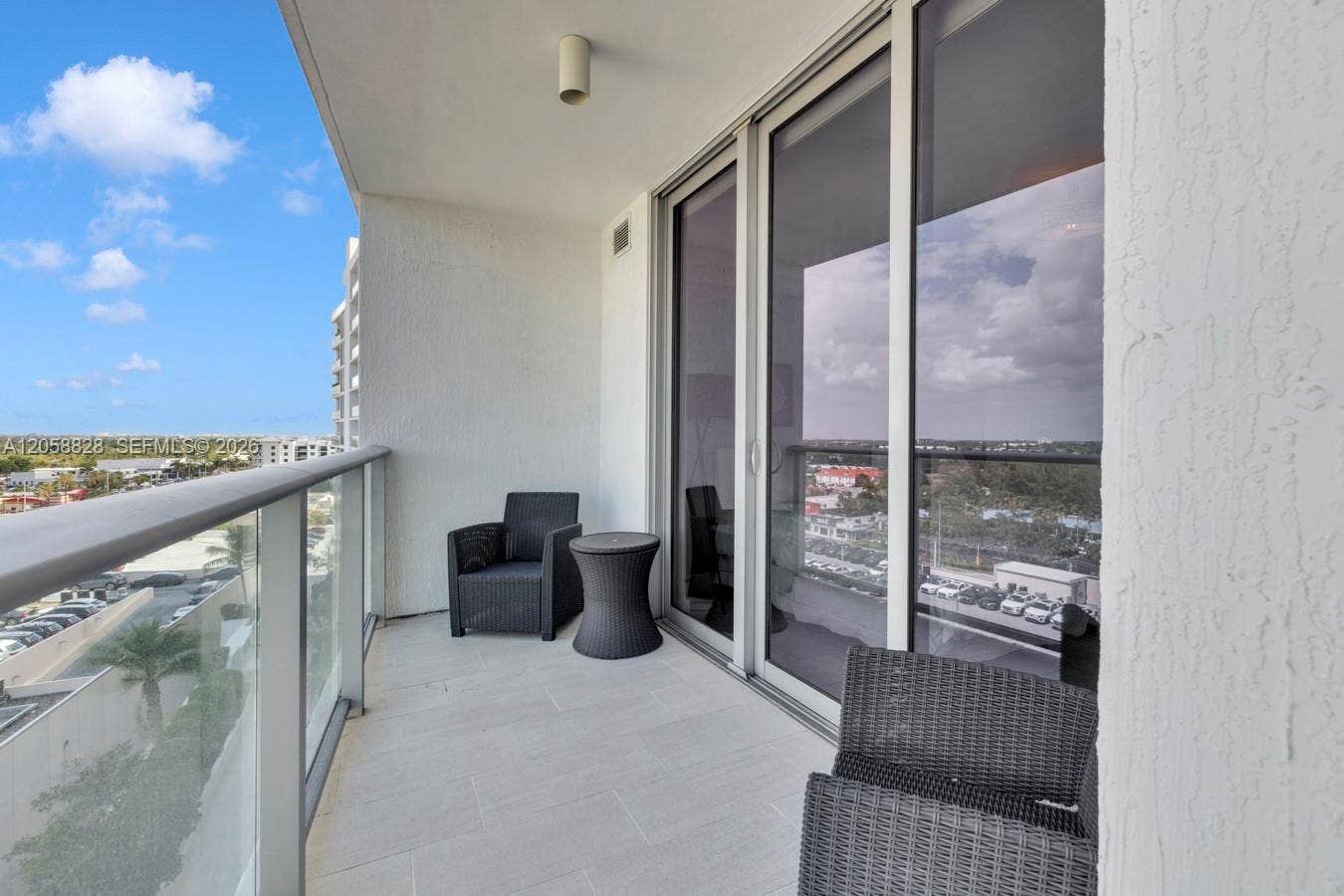 1180 N Federal Highway, #1009, Fort Lauderdale, Fort Lauderdale, FL 33304 Photo 12