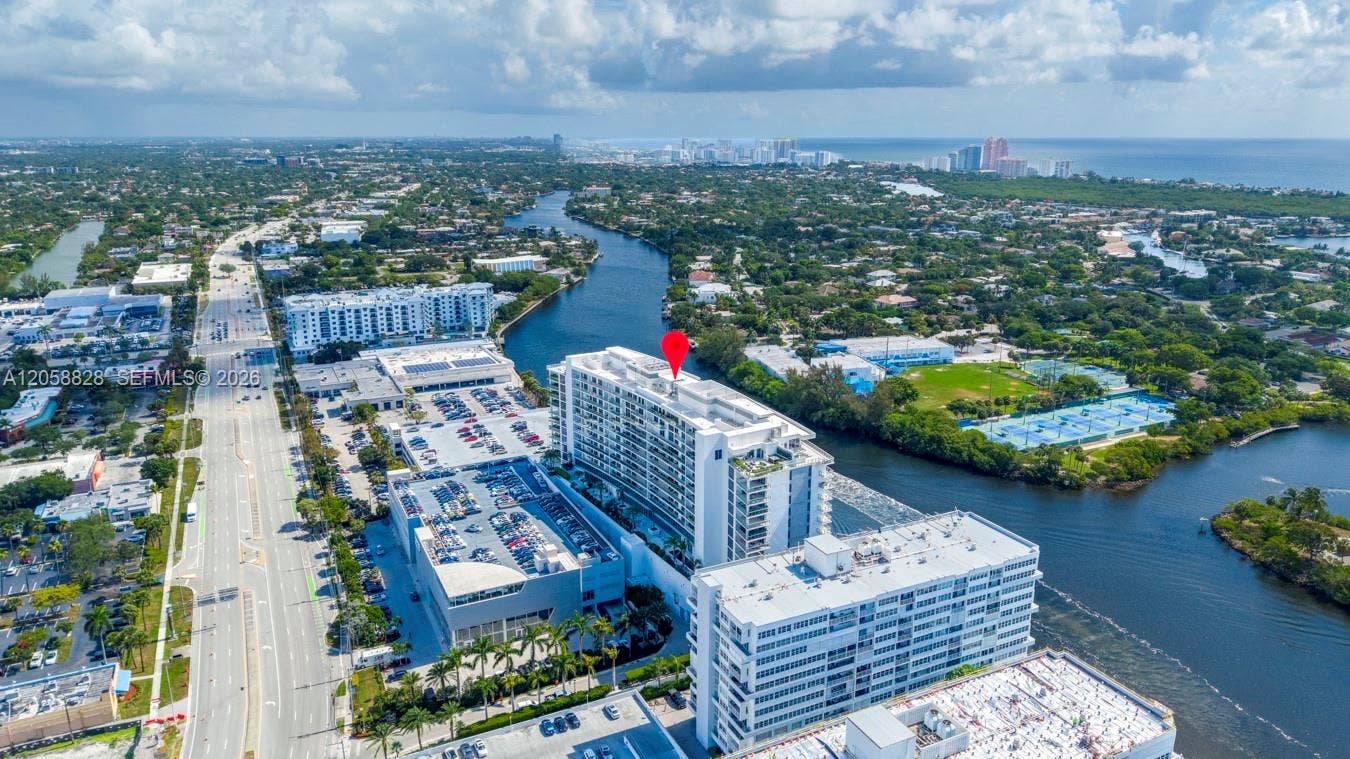 1180 N Federal Highway, #1009, Fort Lauderdale, Fort Lauderdale, FL 33304 Photo 70