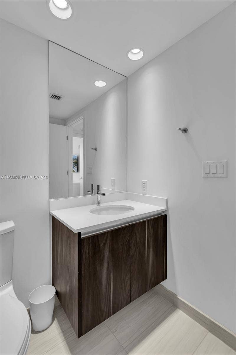 1180 N Federal Highway, #1009, Fort Lauderdale, Fort Lauderdale, FL 33304 Photo 31