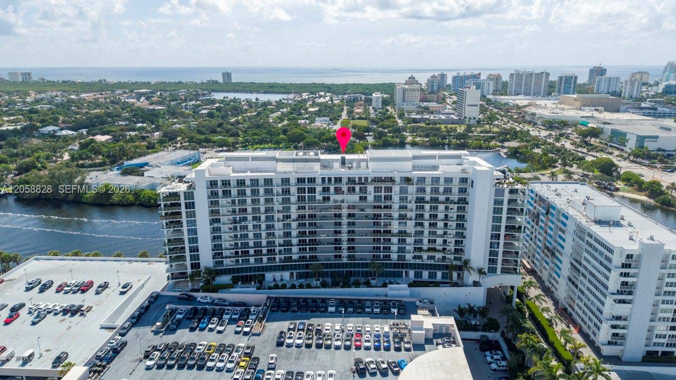 1180 N Federal Highway, #1009, Fort Lauderdale, Fort Lauderdale, FL 33304 Photo 79