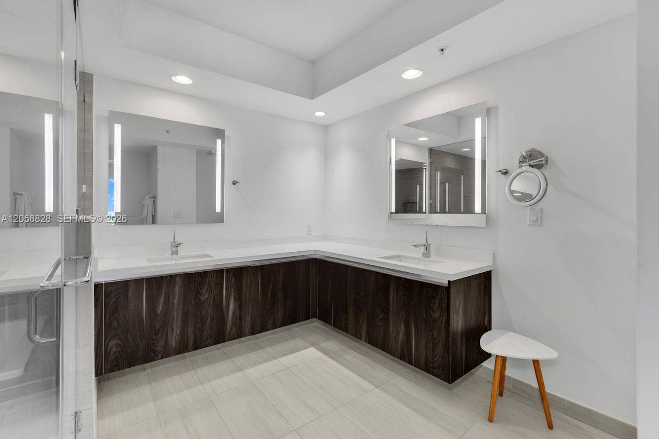 1180 N Federal Highway, #1009, Fort Lauderdale, Fort Lauderdale, FL 33304 Photo 22