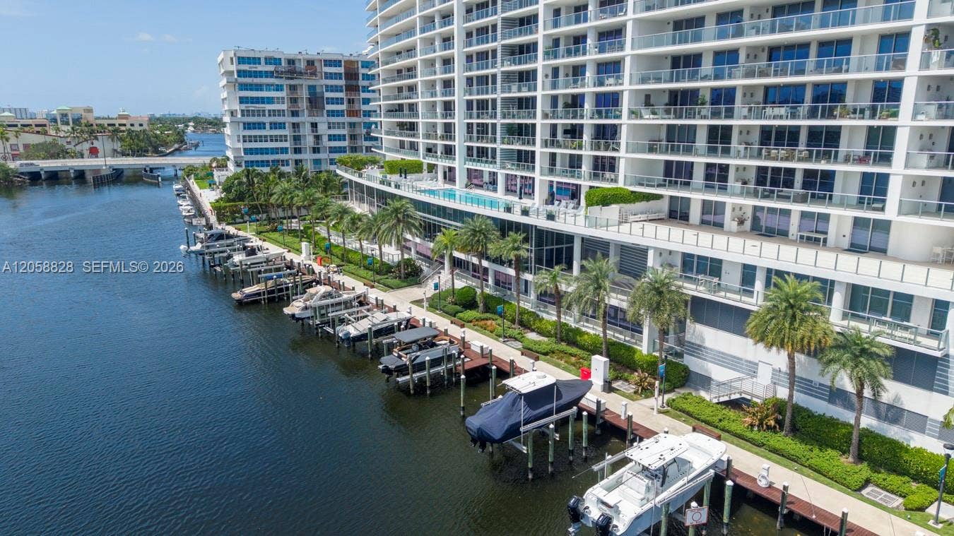 1180 N Federal Highway, #1009, Fort Lauderdale, Fort Lauderdale, FL 33304 Photo 67