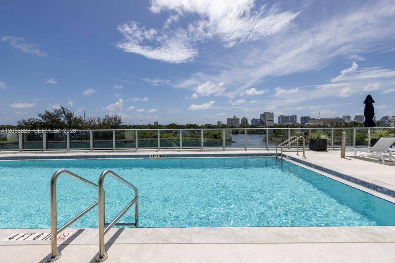 1180 N Federal Highway, #1009, Fort Lauderdale, Fort Lauderdale, FL 33304 Photo 38