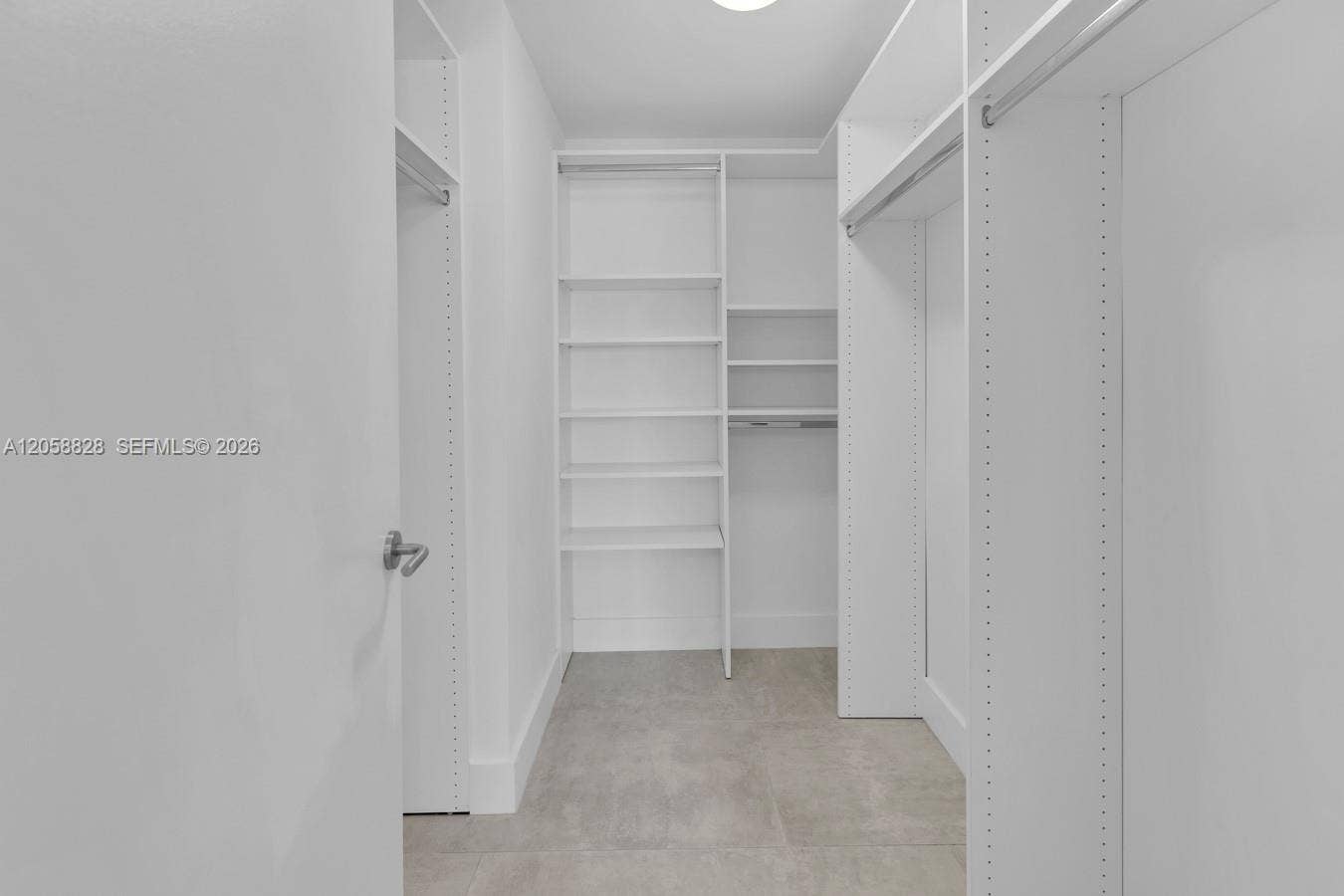 1180 N Federal Highway, #1009, Fort Lauderdale, Fort Lauderdale, FL 33304 Photo 26
