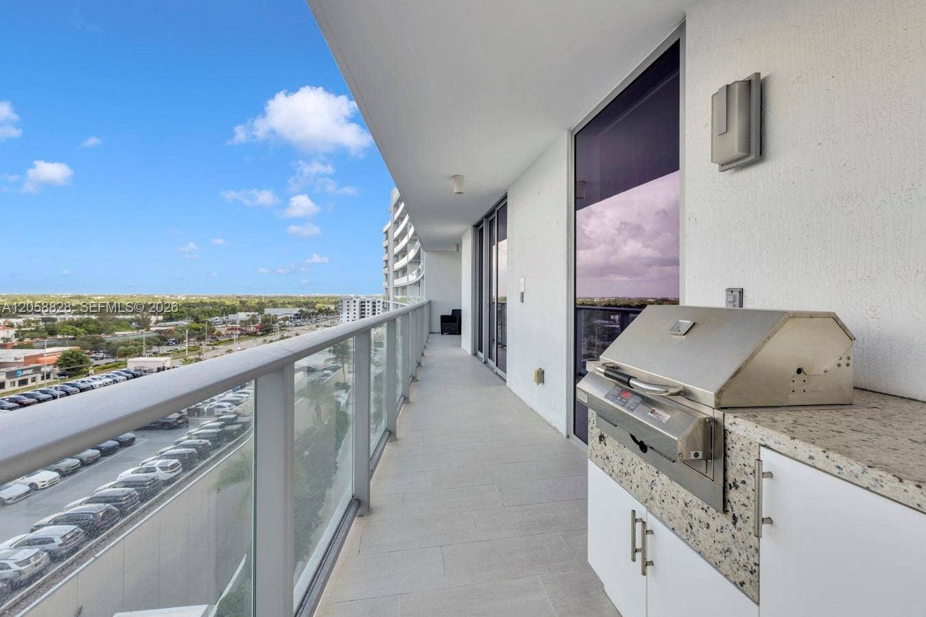 1180 N Federal Highway, #1009, Fort Lauderdale, Fort Lauderdale, FL 33304 Photo 17