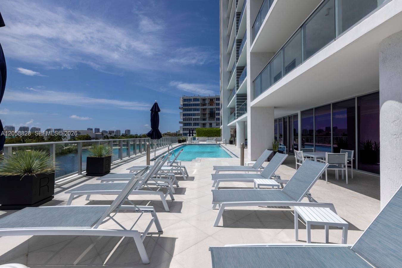 1180 N Federal Highway, #1009, Fort Lauderdale, Fort Lauderdale, FL 33304 Photo 39