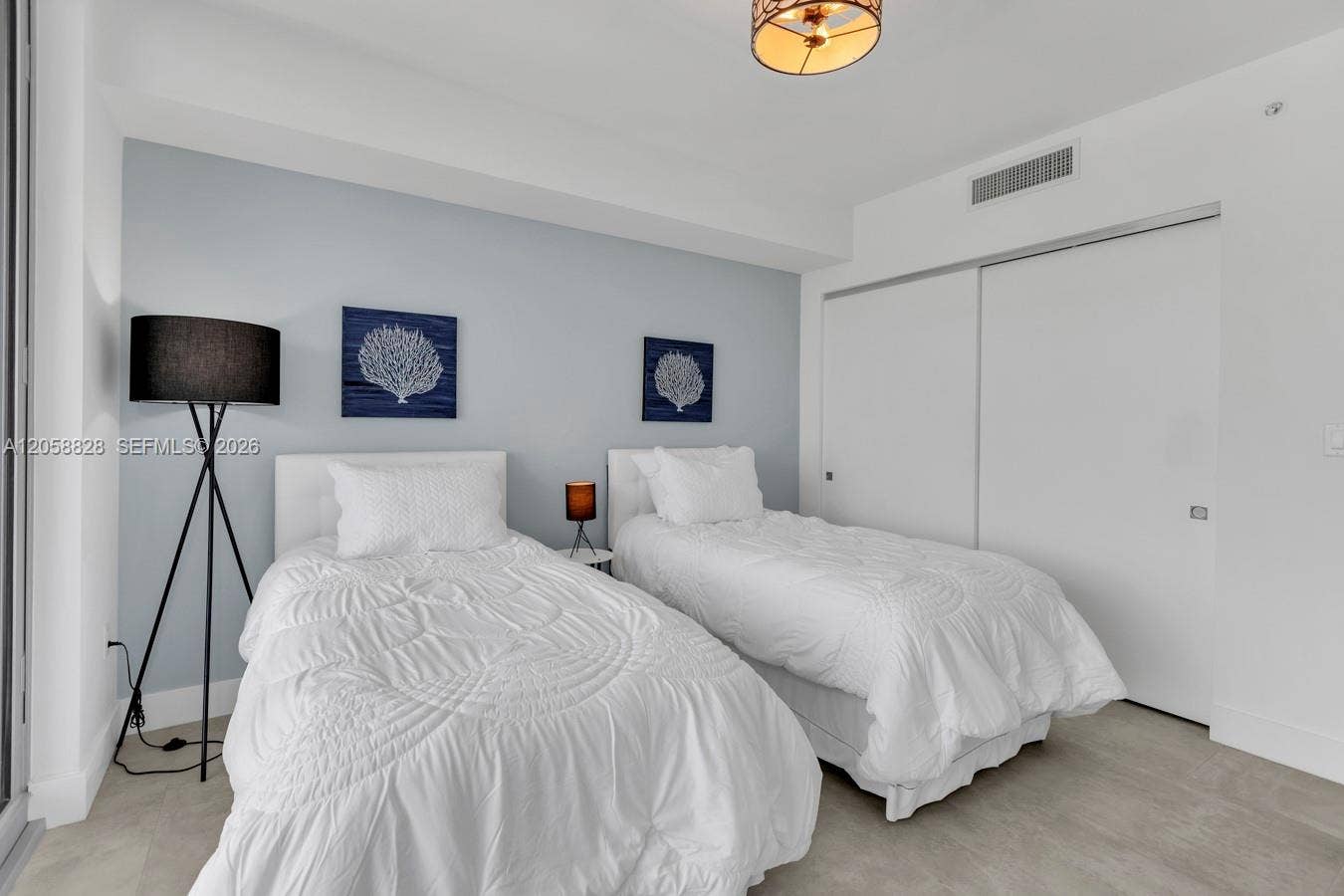 1180 N Federal Highway, #1009, Fort Lauderdale, Fort Lauderdale, FL 33304 Photo 29