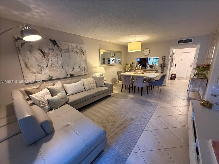 Property photo for 1252 S Military Trail, #1415, Deerfield Beach, FL