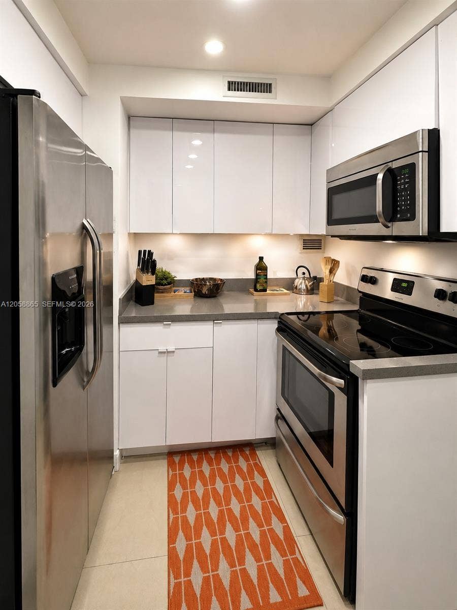 Property photo for 3505 S Ocean Drive, #411, Hollywood, FL