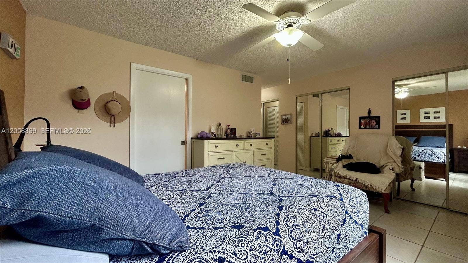 190 SE 5th Avenue, #104, Dania Beach, FL 33004 Photo 27