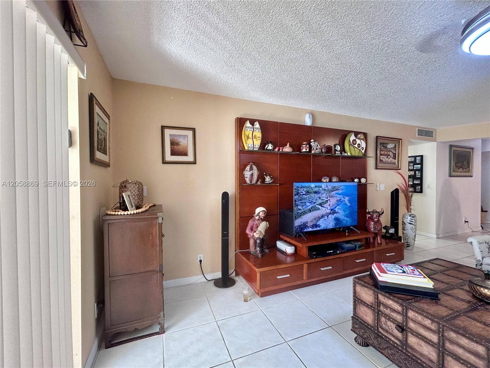 190 SE 5th Avenue, #104, Dania Beach, FL 33004 Photo 14