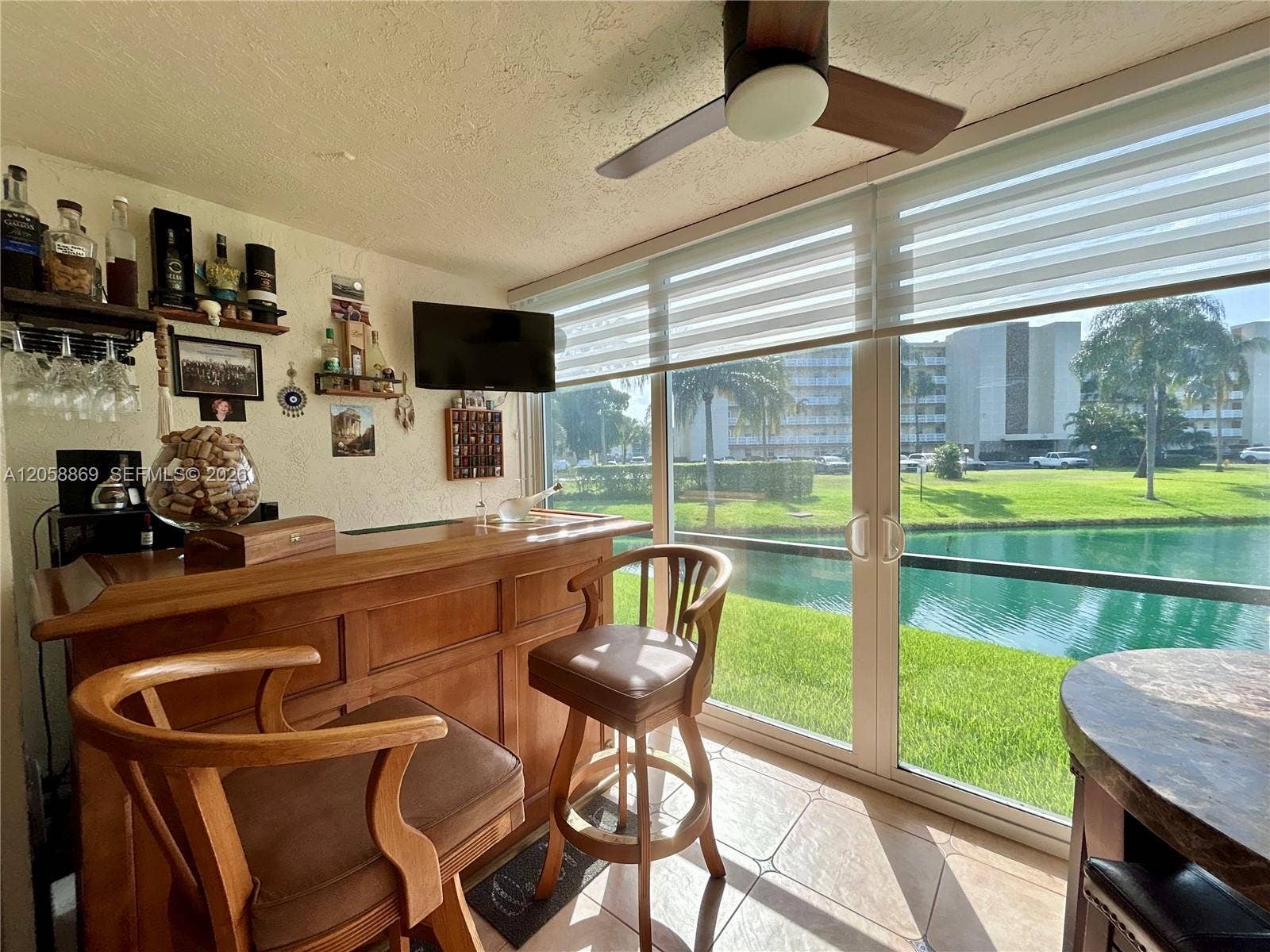 190 SE 5th Avenue, #104, Dania Beach, FL 33004 Photo 26