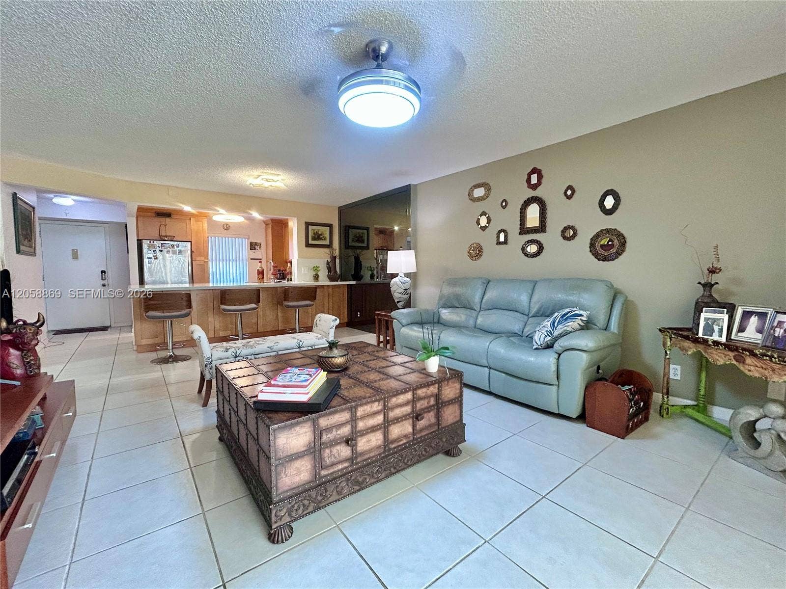 190 SE 5th Avenue, #104, Dania Beach, FL 33004 Photo 17