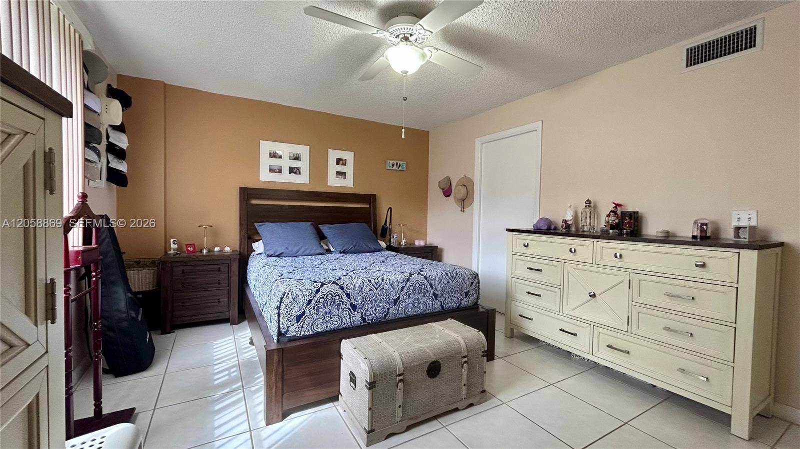 190 SE 5th Avenue, #104, Dania Beach, FL 33004 Photo 20