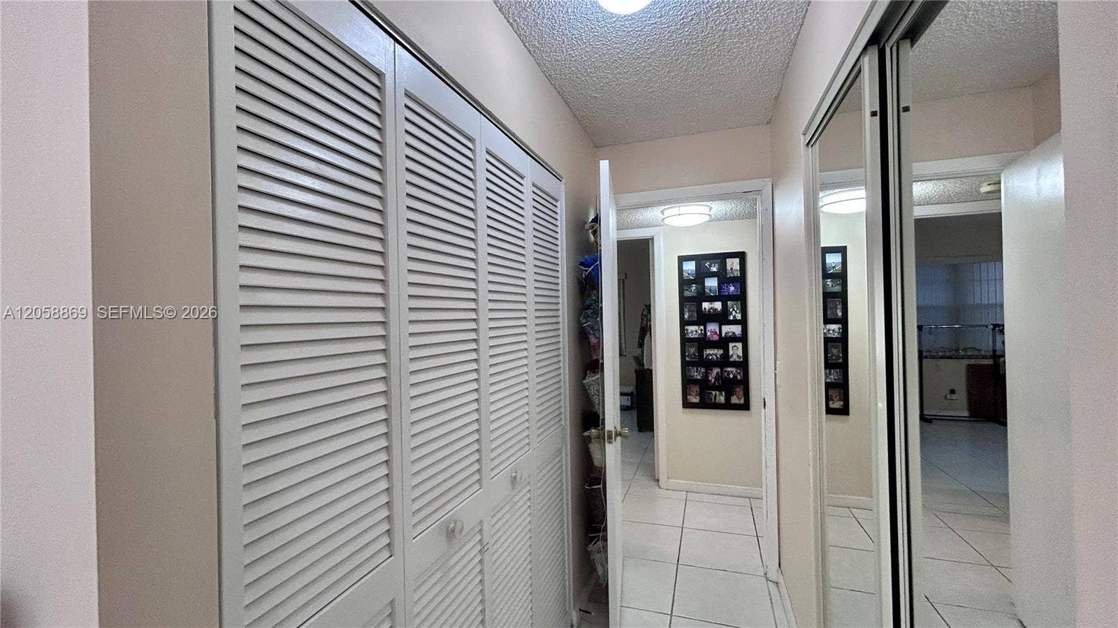 190 SE 5th Avenue, #104, Dania Beach, FL 33004 Photo 33