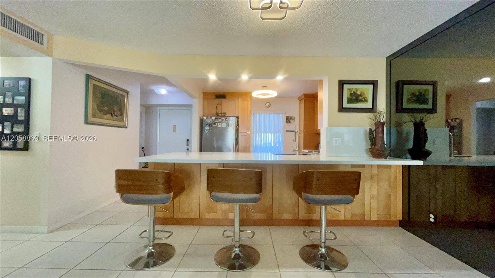 190 SE 5th Avenue, #104, Dania Beach, FL 33004 Photo 1