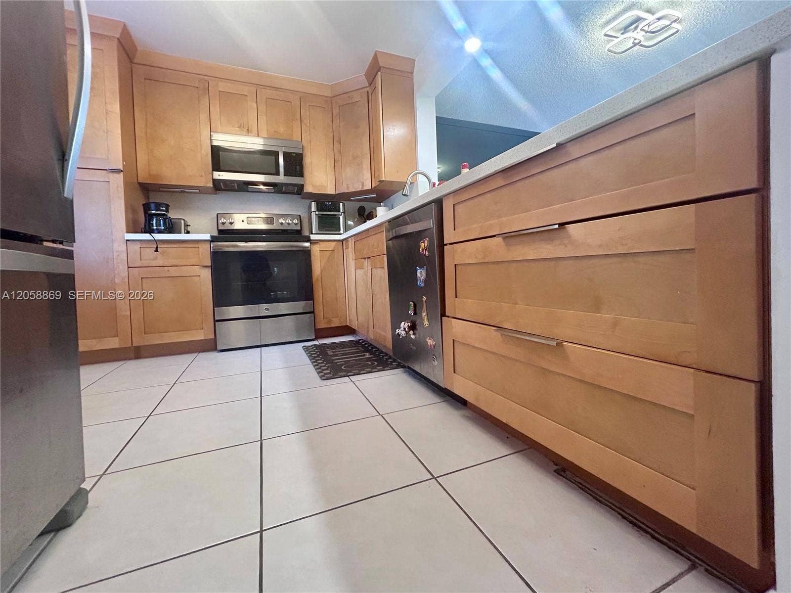 190 SE 5th Avenue, #104, Dania Beach, FL 33004 Photo 9