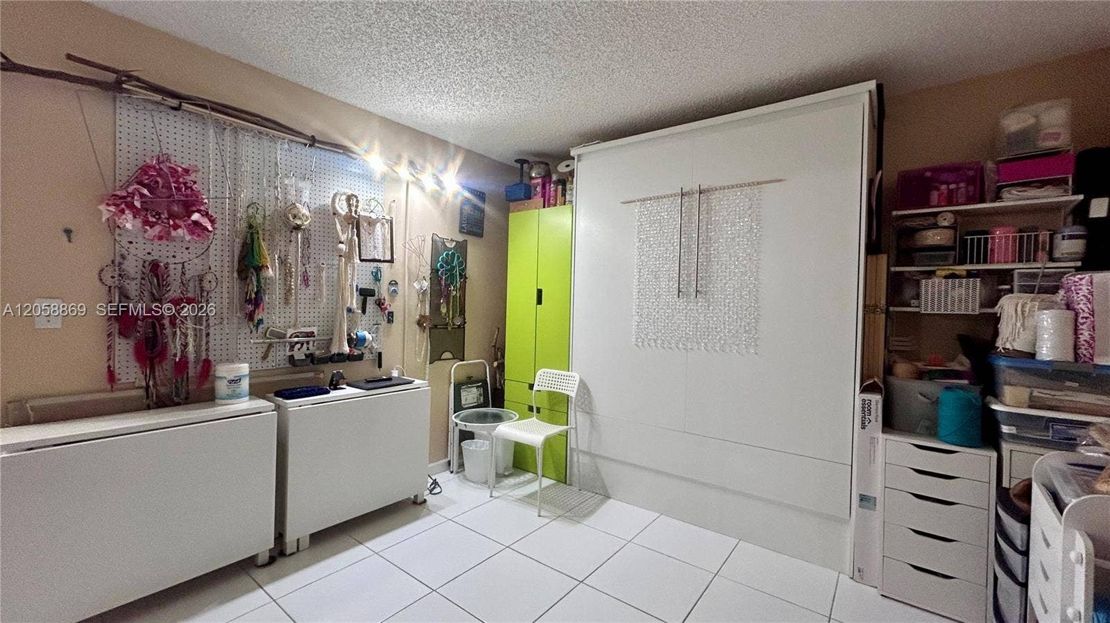 190 SE 5th Avenue, #104, Dania Beach, FL 33004 Photo 31