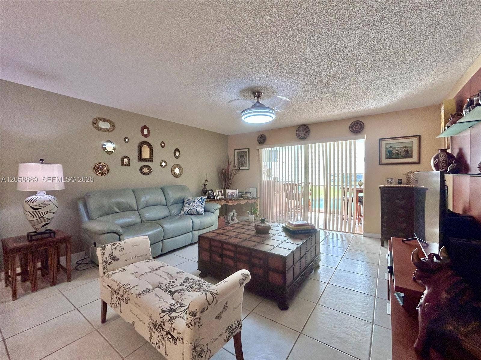190 SE 5th Avenue, #104, Dania Beach, FL 33004 Photo 13