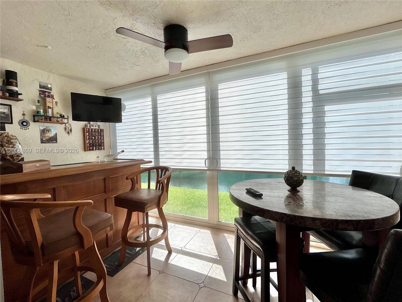 190 SE 5th Avenue, #104, Dania Beach, FL 33004 Photo 22
