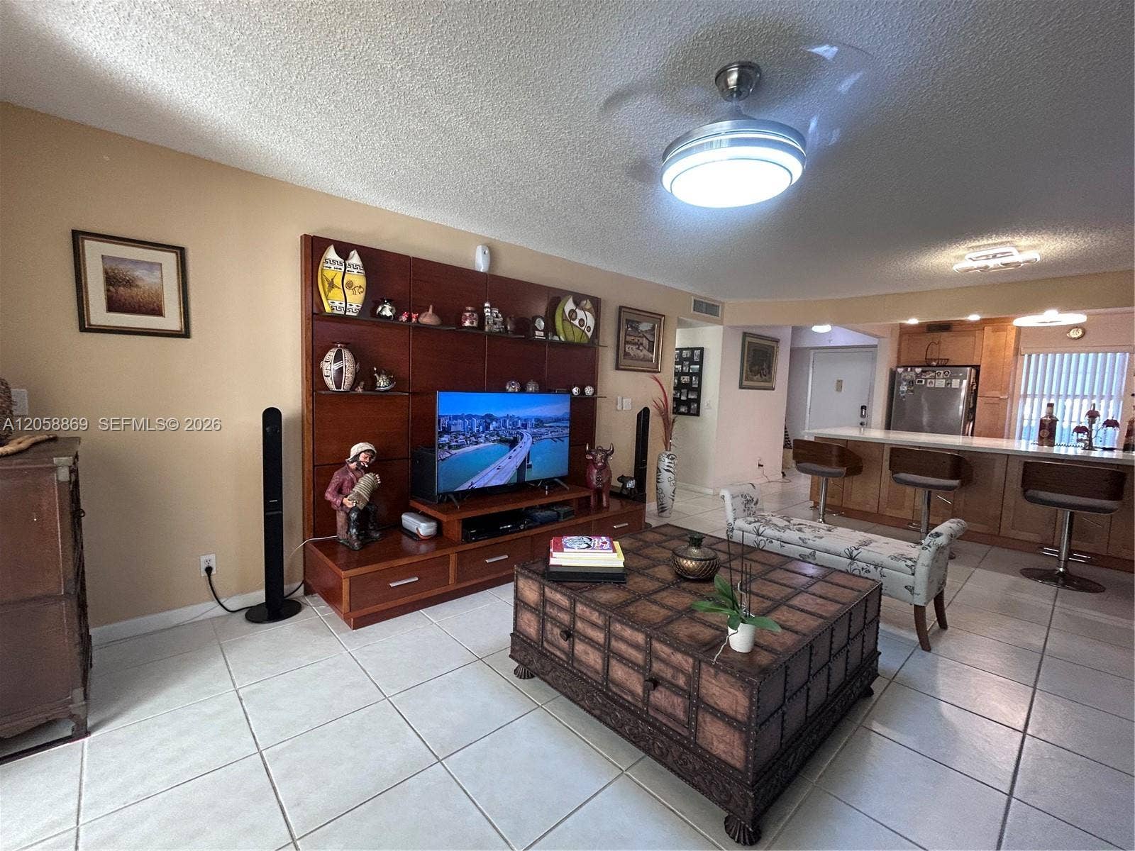190 SE 5th Avenue, #104, Dania Beach, FL 33004 Photo 19