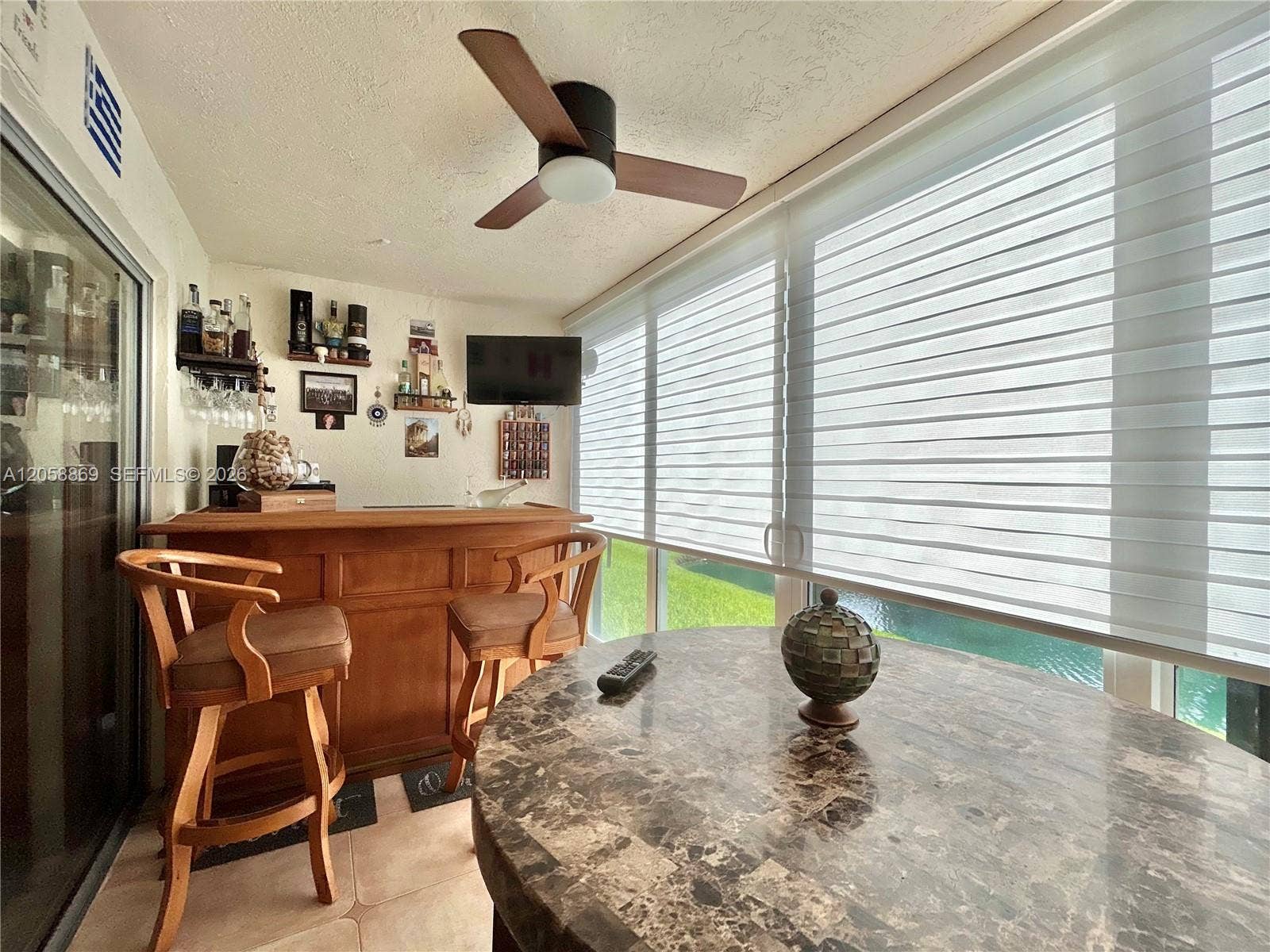 190 SE 5th Avenue, #104, Dania Beach, FL 33004 Photo 21