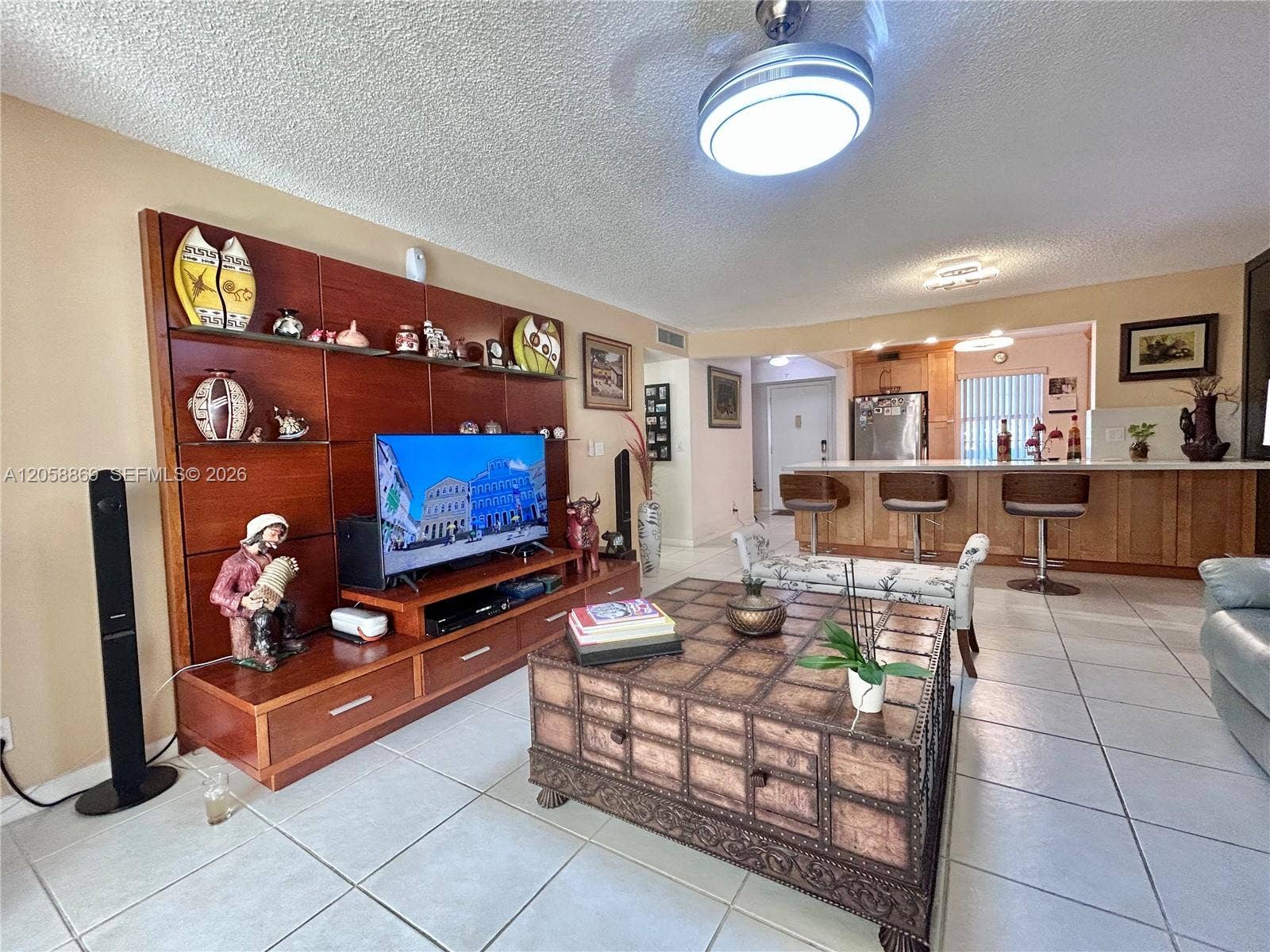 190 SE 5th Avenue, #104, Dania Beach, FL 33004 Photo 15