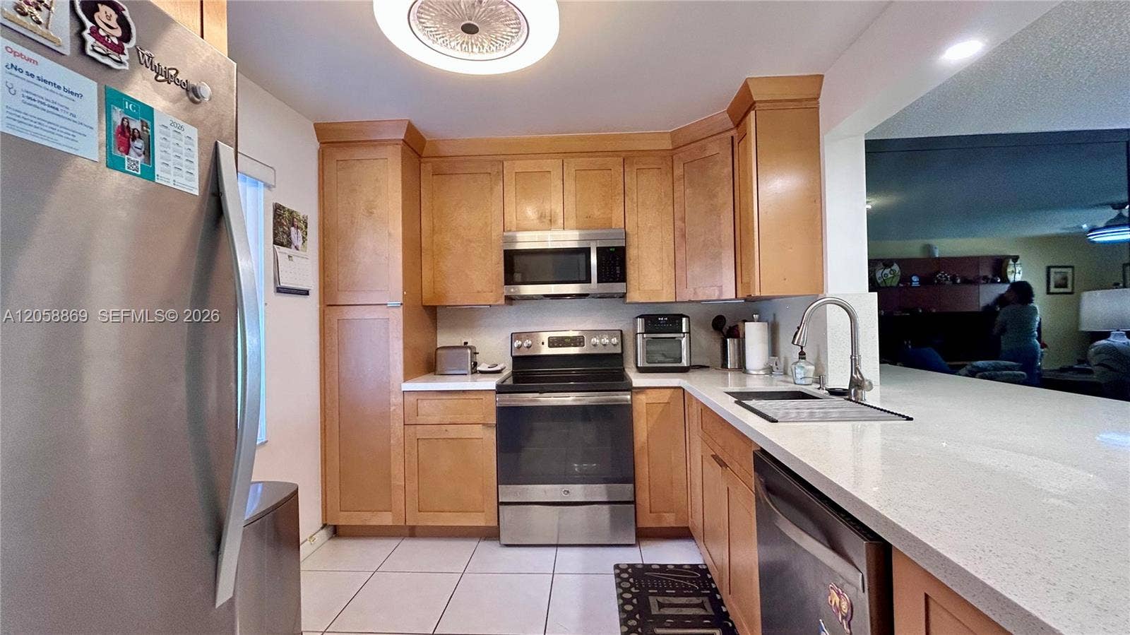 190 SE 5th Avenue, #104, Dania Beach, FL 33004 Photo 3