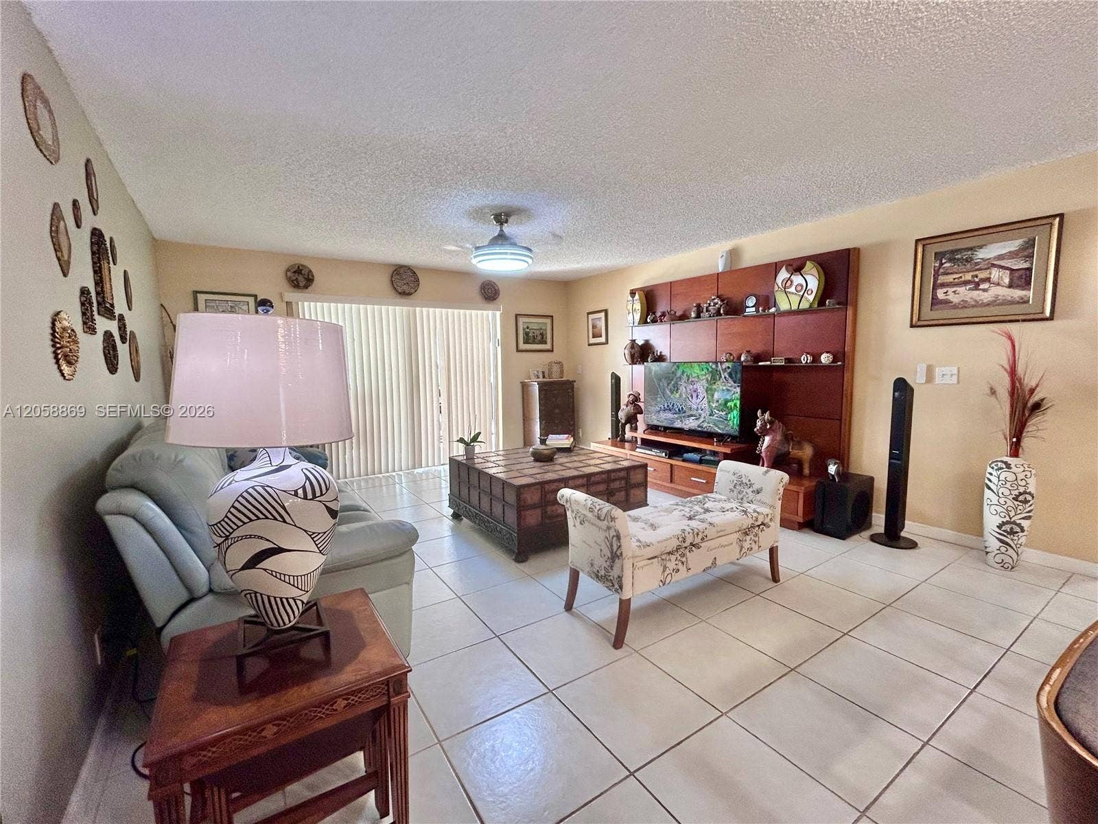190 SE 5th Avenue, #104, Dania Beach, FL 33004 Photo 12