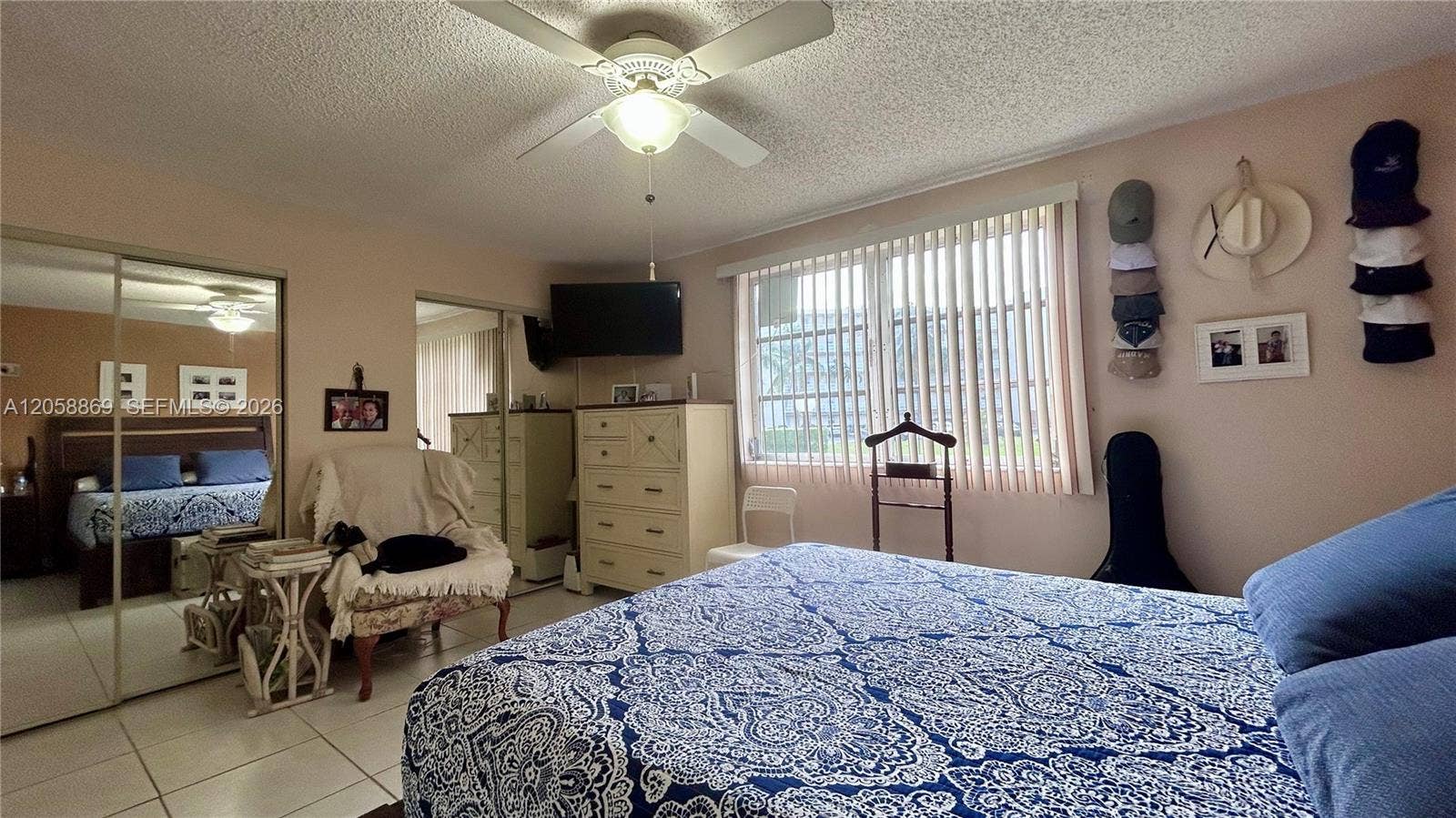 190 SE 5th Avenue, #104, Dania Beach, FL 33004 Photo 28