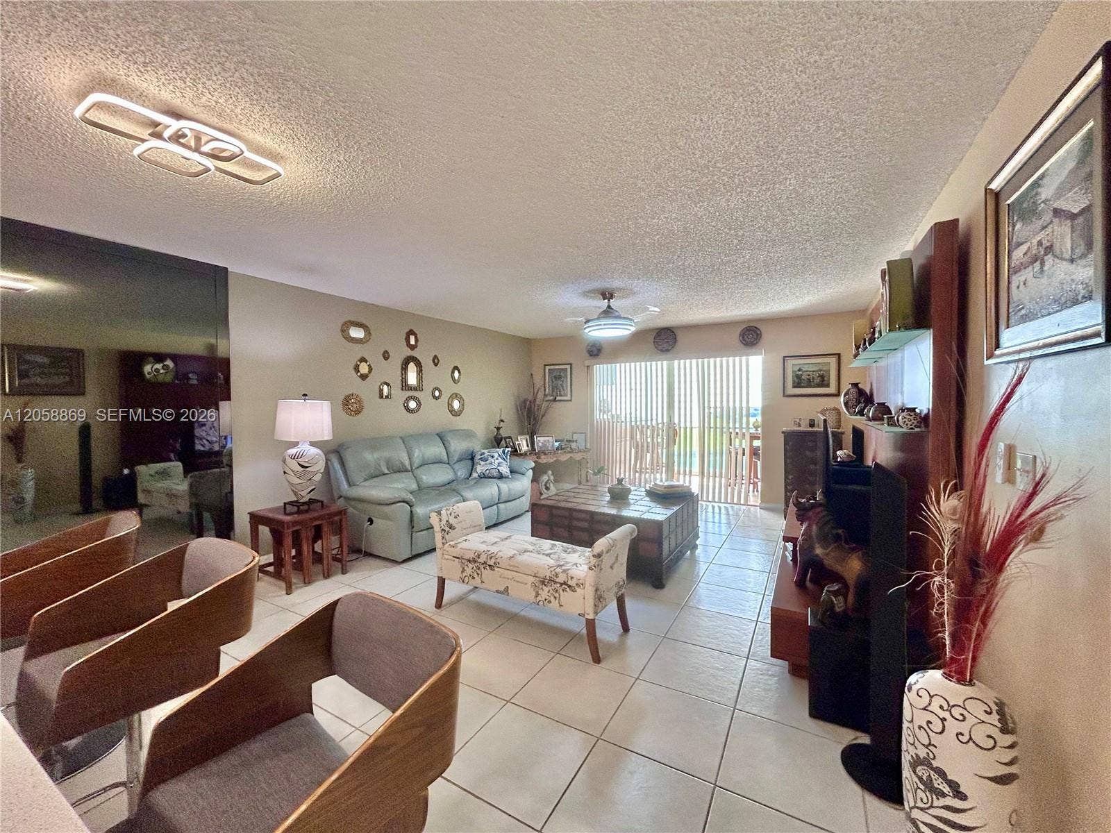190 SE 5th Avenue, #104, Dania Beach, FL 33004 Photo 11