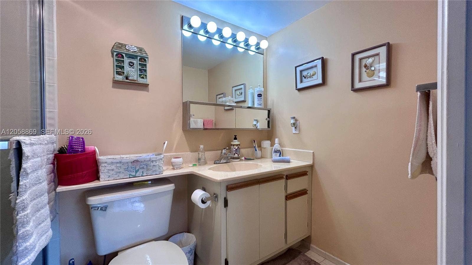 190 SE 5th Avenue, #104, Dania Beach, FL 33004 Photo 30