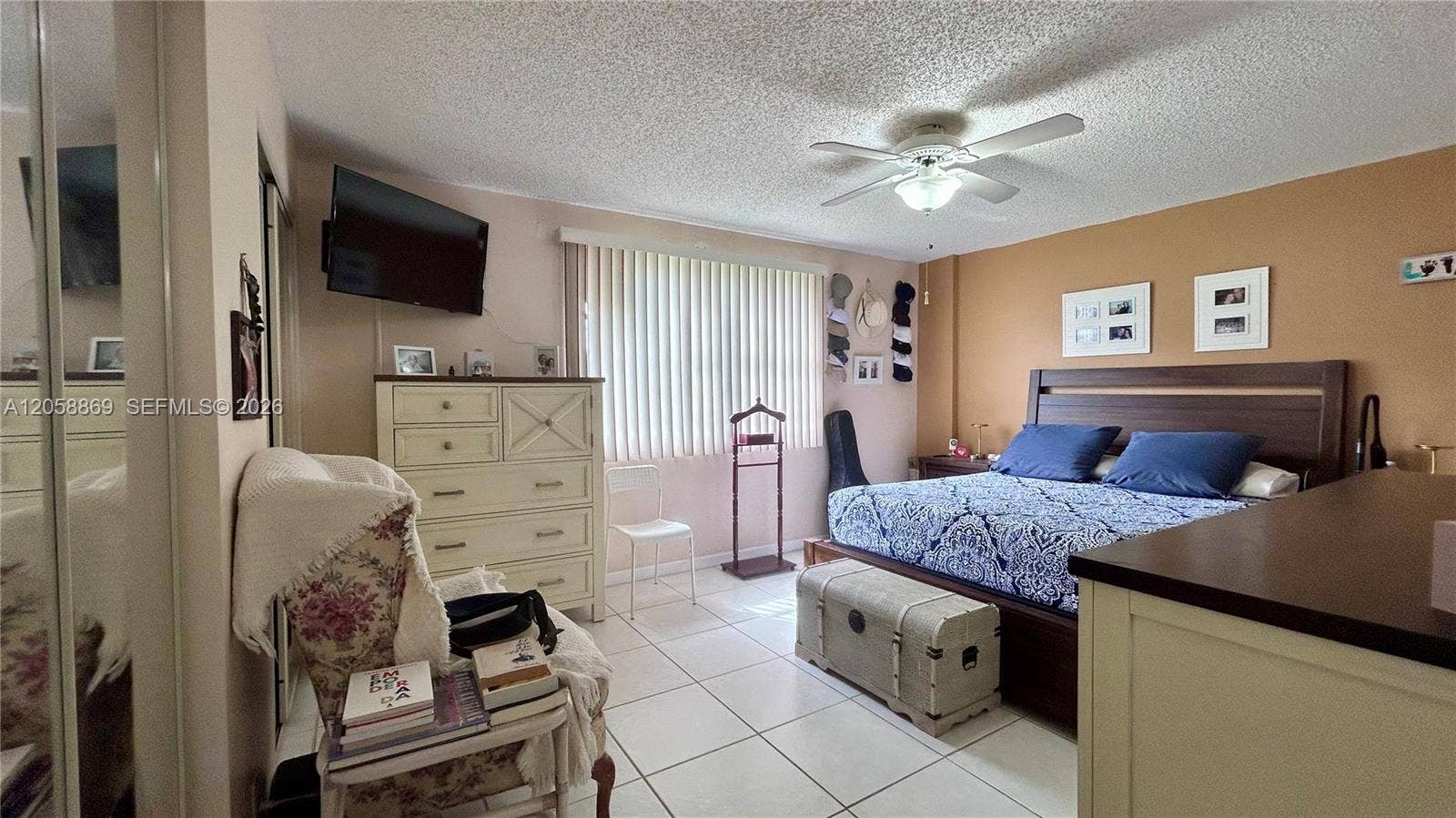190 SE 5th Avenue, #104, Dania Beach, FL 33004 Photo 29