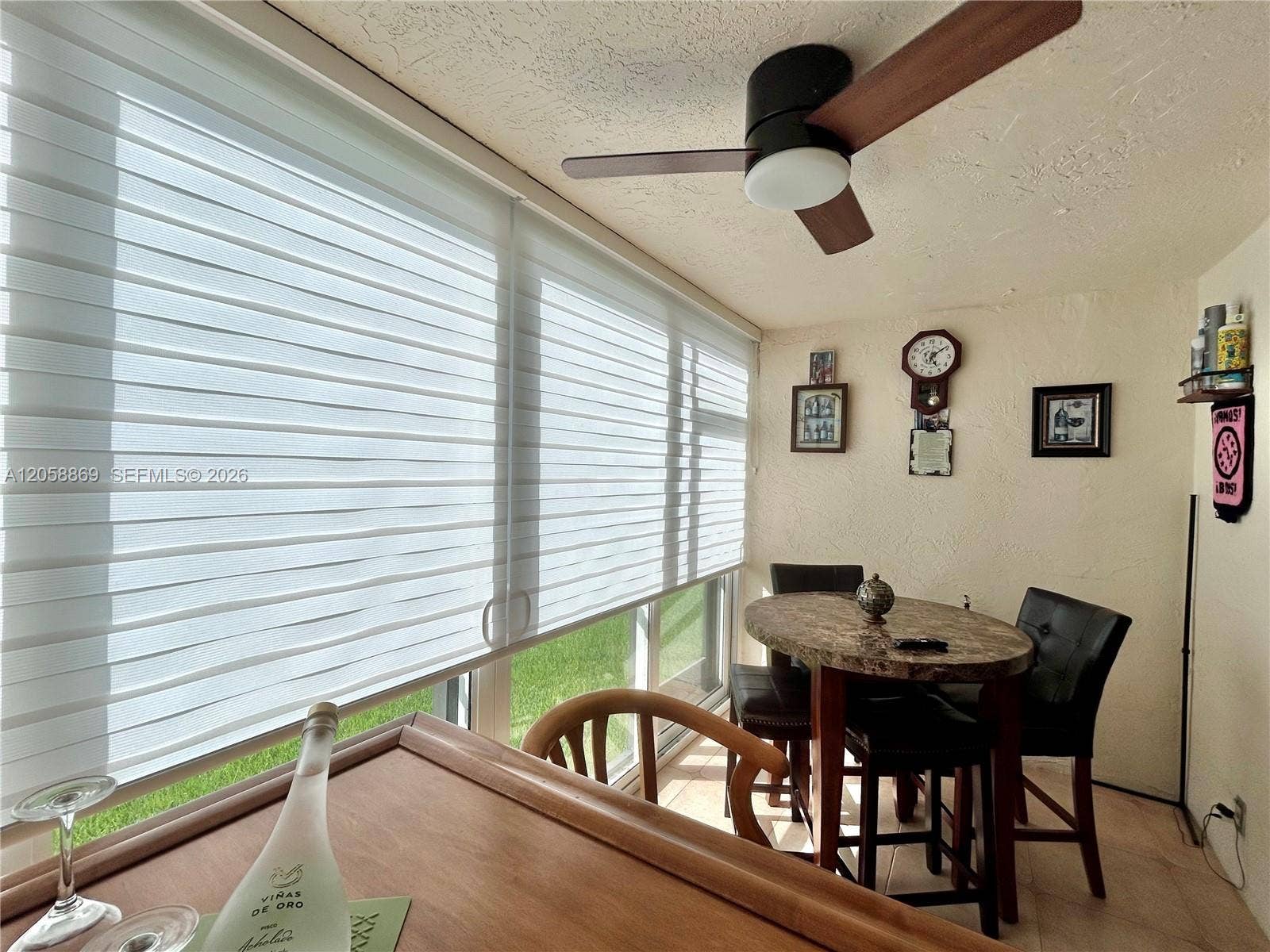 190 SE 5th Avenue, #104, Dania Beach, FL 33004 Photo 40