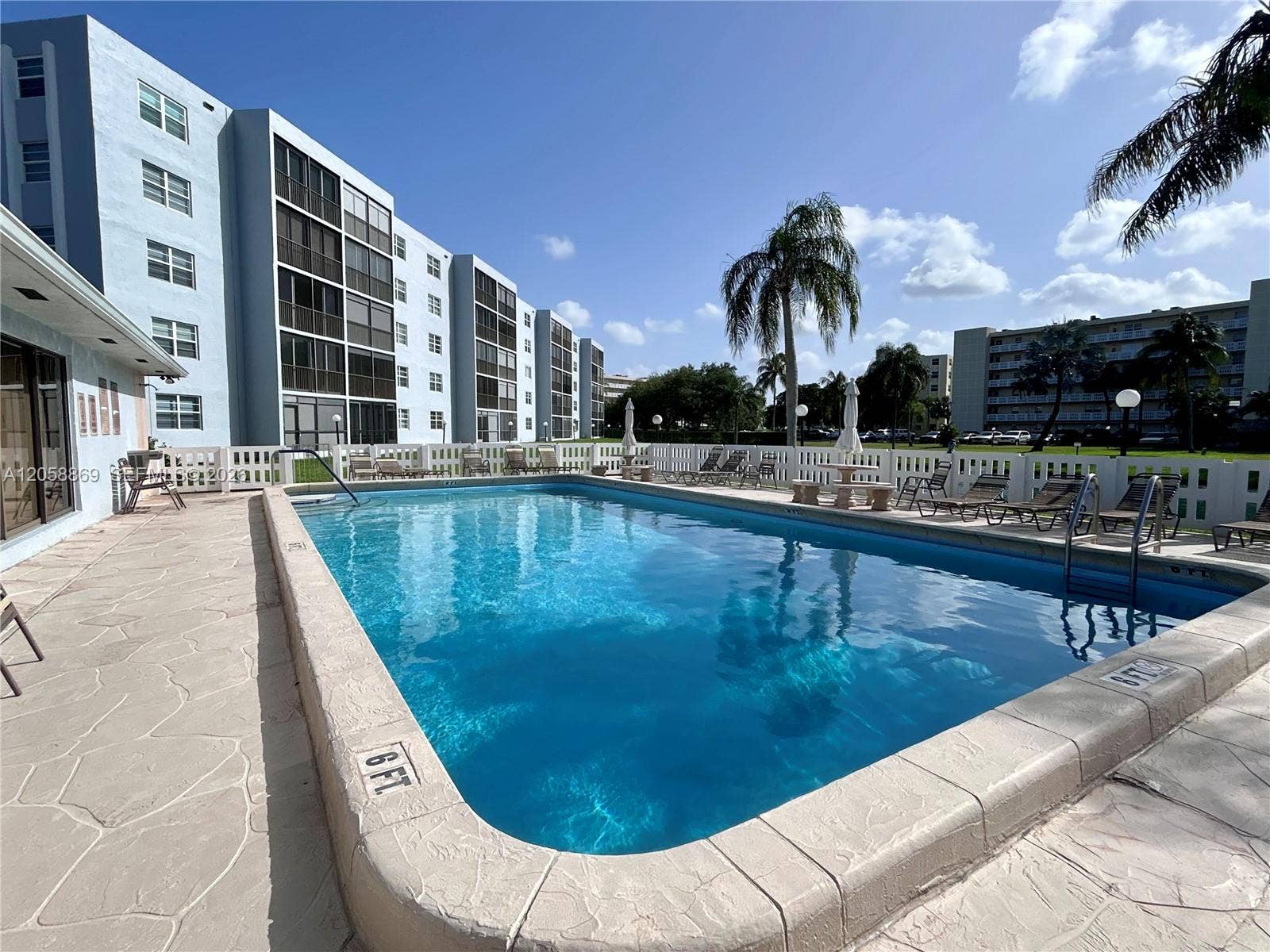 190 SE 5th Avenue, #104, Dania Beach, FL 33004 Photo 37