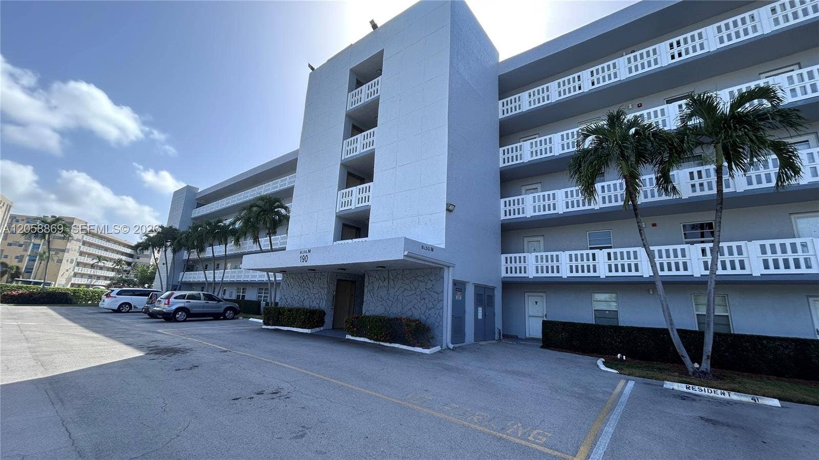 190 SE 5th Avenue, #104, Dania Beach, FL 33004 Photo 41