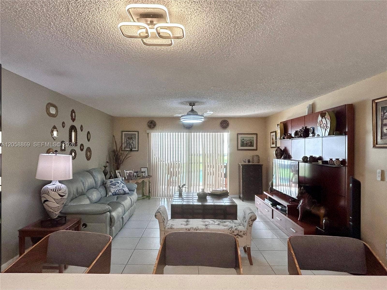 190 SE 5th Avenue, #104, Dania Beach, FL 33004 Photo 16