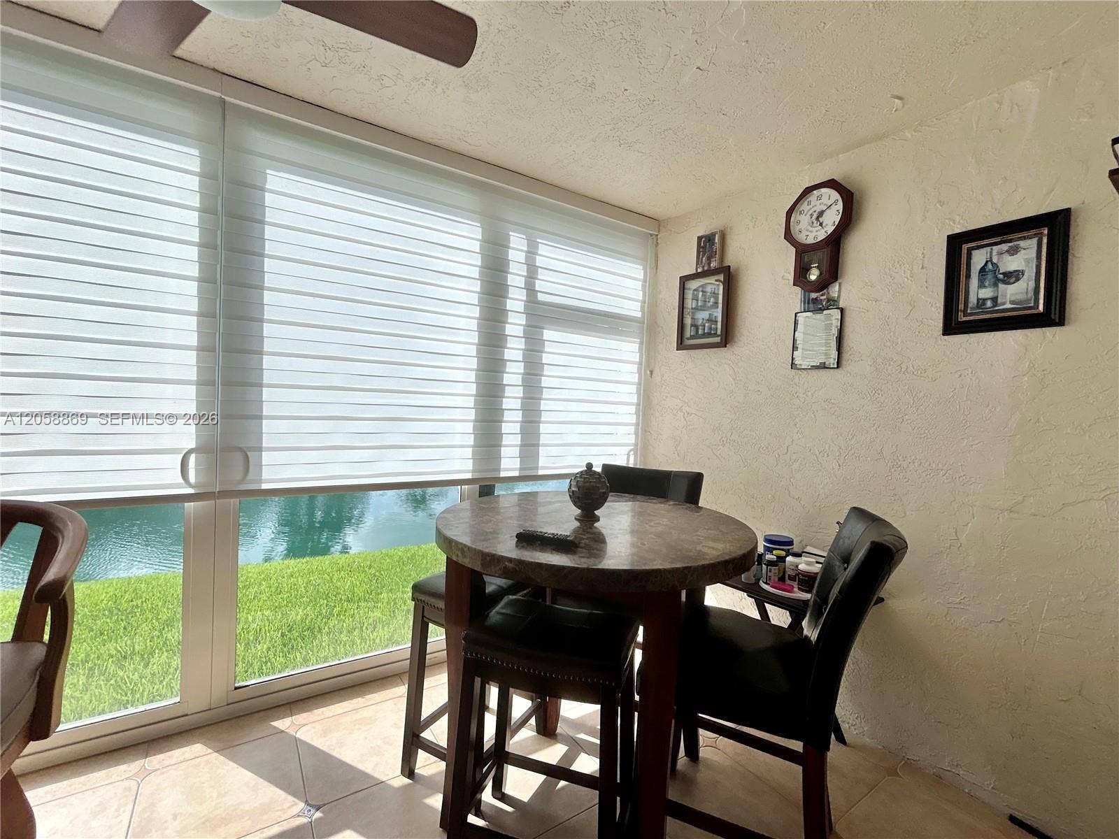 190 SE 5th Avenue, #104, Dania Beach, FL 33004 Photo 23