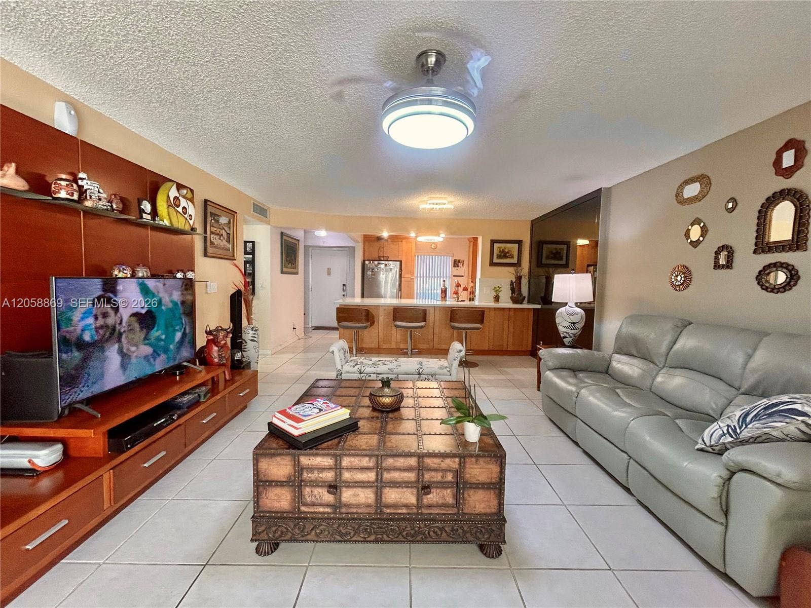 190 SE 5th Avenue, #104, Dania Beach, FL 33004 Photo 18