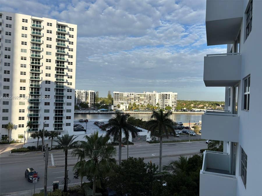 Property photo for 3001 S Ocean Drive, #639, Hollywood, FL